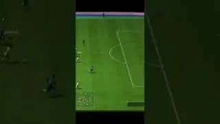 Ult&iacute;mate Team FC25 #playstationtrophy#shorts