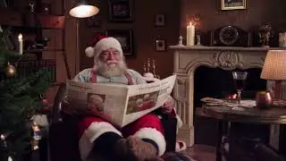 Garz Weihnachtsmarkt 2025