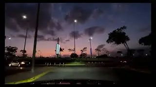 Cairo Festival City Mall  New Cairo- كايرو فيستفال سيتي مول  بالقاهره الجديده