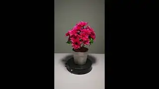 2026 Trending Artificial Flower Arrangements | No Maintenance Faux Floral Decor