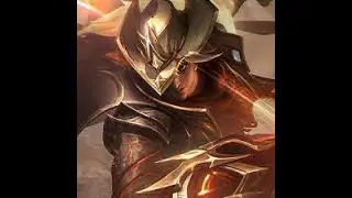 it's 4 past high noon