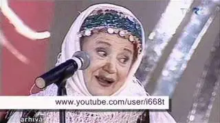 Natalia Serbanescu