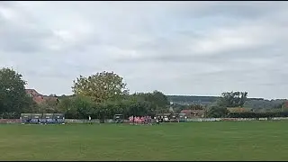 ZFK Heroj -ZFK Zvezda, Razvojna liga Bgd kadetkinje
