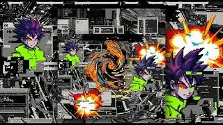 [FREE] METALCORE TYPE BEAT