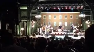 Kd Lang - 