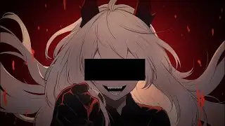 【IA:[R] V6 English】(Un)Natural Selection【Vocaloid6 Cover】
