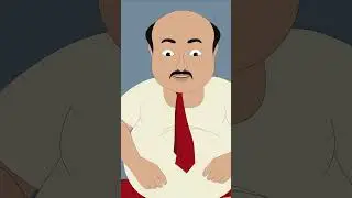 লুচি মাংস  I Bangla Cartoon | বাংলা কার্টুন  | Thakumar Jhuli | AFX Animation