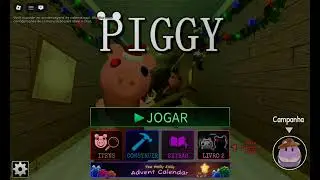Jogando 2 jogos antigos