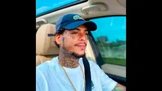 [FREE]  Type Beat Mc Kevin x Kayblack  