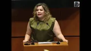 #amnlo#noticias #4t.Lilia Aguilar Gil. vs Ricardo Salinas Pliego. Lily Tellez
