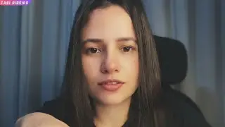 Você Também Sente Isso?
