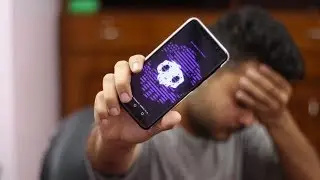 Agent Smith: Malware Infected over 25 million Android devices | Google Removes 16 Apps!