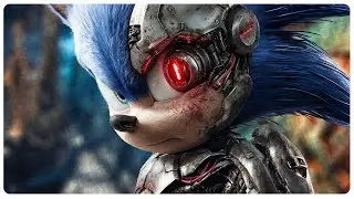 Most Anticipated Movies Of 2026