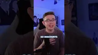 Here are the Top BMW Deals!
