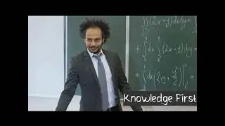 BSC/MSC MATHEMATICS//#series #continuous #msc #mathematics #sequence and series