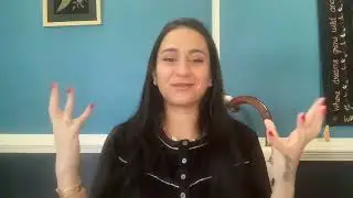 Ого!!! ⚠️МЫСЛИ Твоего человека о тебе СЕГОДНЯ 🔥 ТАКОГО ЕЩЕ НЕ БЫЛО!! Обожаю читать Таро