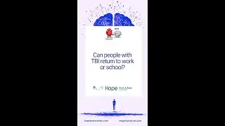 Can TBI increase the risk of seizures or epilepsy
