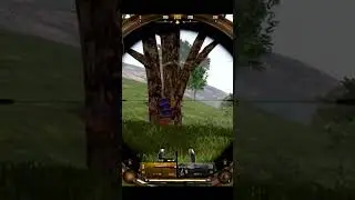 UGW First Playtest Gameplay | #shorts #UGW #underworldgangwars