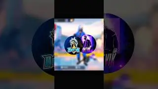 XAAR gaming Handcame🖥️📱🖱️2FingerFast#4flaggamer〽️ Glowall Custom ⚙️Hud#zerox&nbsp;#viral&nbsp;#shorts&nbsp;#ff