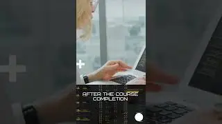 Forex Trading for Beginners