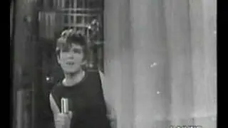 rita pavone scrivi
