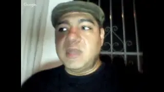 Criptodivisas: Dinero programable