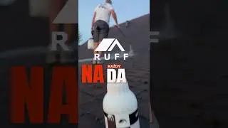 RUFF=dach bez mch&oacute;w