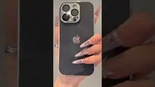 mobile phone case by ghabcasee #shortvideos #phonecase #viral #adiaava #bome#shorts