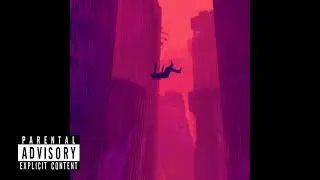 Rock Aholic - Oasis Flame [Prod. By fravo]