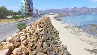 Cape Town Strand