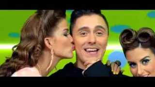 Joey Montana   Picky Clean Extended Dj Tetal Dj JorgeBeats