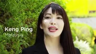 Milano, Italy - The SDA Bocconi Advantage | SDA Bocconi