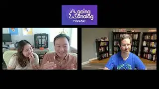 Good/bad second-edition board games, designing from theme up (guest: designer Ben Rosset) | Ep 141
