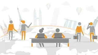 Explainer video || IDNET