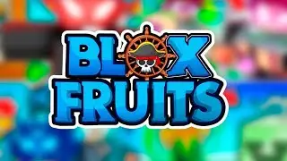 bounty📬 hunting😉with Sanguine art🎊 and dough🎭 in ||blox fruit🍓|| ROBLOX||☠️||TIGER YASIN||#bloxfurit