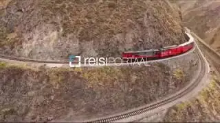 Reisiportaal &ndash; kuuluta tasuta ja loe lugusid maailmast