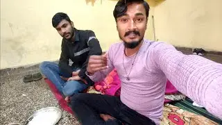Makarsakranti 2025 Att Delhi &hearts;️ Rapido Rider ✅ 295/365 Day Vlog Chalenge #vlog #makarsakranti #viral