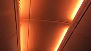 𝙥𝙖𝙣𝙙𝙖 - 𝙙𝙚𝙨𝙞𝙞𝙜𝙣𝙚𝙧 𝙧𝙚𝙢𝙞𝙭 (𝙨𝙡𝙤𝙬𝙚𝙙/𝙙𝙚𝙚𝙥𝙚𝙧)