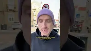Самое раздражающее в рекламных агентствах #стратегическоемышление #стратегическаякоммуникация