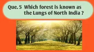 General knowledge video for students # smart GK Quiz # Amazing GK video # Mind Test GK questions 