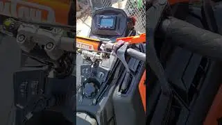 2022 Polaris Matryx Slash Khaos 155