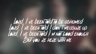 United Pursuit - Simple Gospel (česk&eacute; titulky)