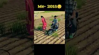 indian vehicles simulator 3d 😈 | indian tractor game | #shorts #ilovemuhammadﷺ #trustonallah