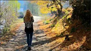 ● Martin Merkel Feat. Fe Malefiz - Voyager (Vocal Edit) ● HQ ♪