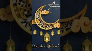 ramjan ka chand mubarak ho 🤲❤️