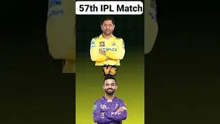 KKR vs CSK Dream11 Prediction | CSK vs KKR Dream11 Team of Today Match#dream11 #ipl2025 #ipl #kkr