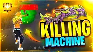 Samsung Headshot Sensitivity 🔥| Auto Headshot Sensitivity 2024👿🔥| Best Sensitivity After Update