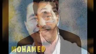 mohamad lamin.mani baghi tweli liya