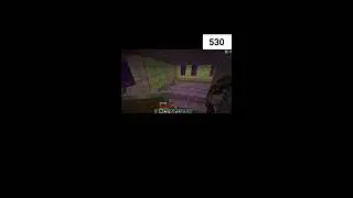 Minecrafe is live and  come on . #trending #minecraft #hiphop #freefire #gaming Live Stream