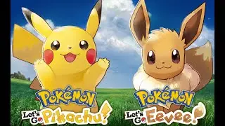 Ranking every generation one shiny Pokemon